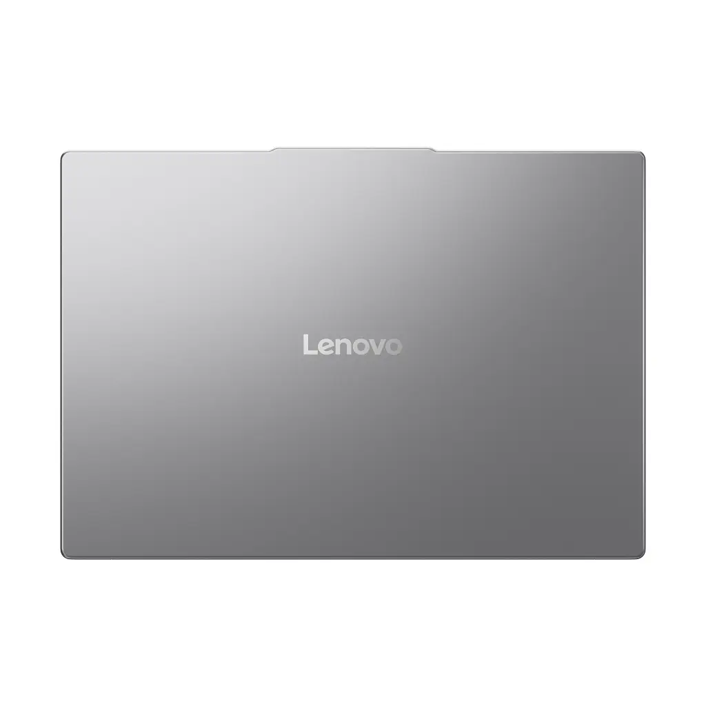 Ноутбук Lenovo IdeaPad Slim 5 16IRH10 (83HS00AKRA) - фото 5