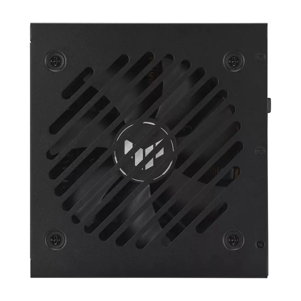 Блок питания ASUS 750W TUF Gaming Bronze EVO (90YE00D5-B0NA00) - фото 5