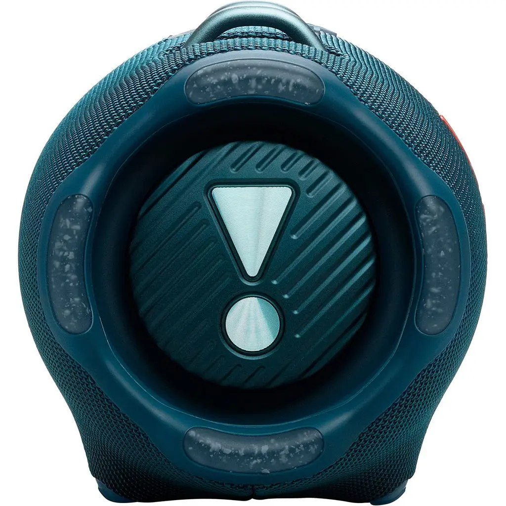 Портативна акустика JBL Xtreme 4 Blue (JBLXTREME4BLUEP) [105723] - фото 5
