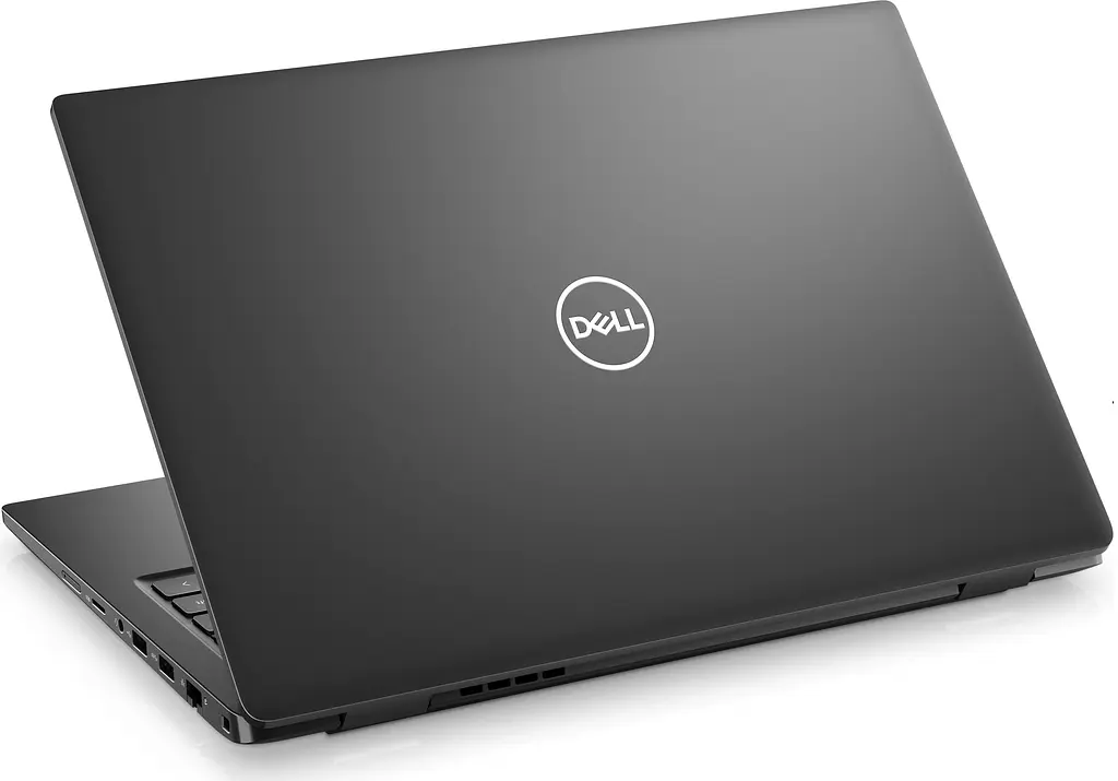 Ноутбук DELL Latitude 3420 (N099L342014UA_WP) (N099L342014UA_WP) - фото 10