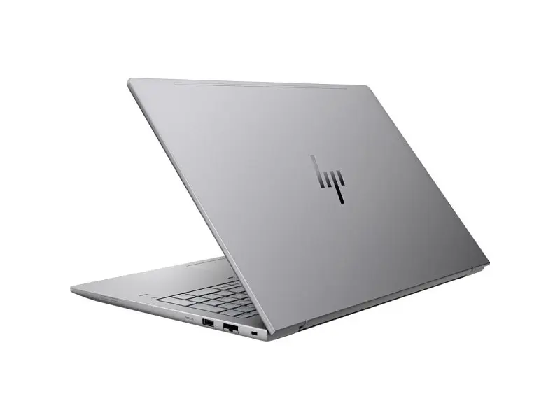 Ноутбук HP ZBook X G1i 16 (B30HXES) - фото 6