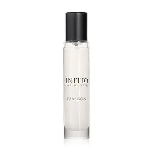 Екстракт Мініатюра Initio Parfums Paragon 5 мл