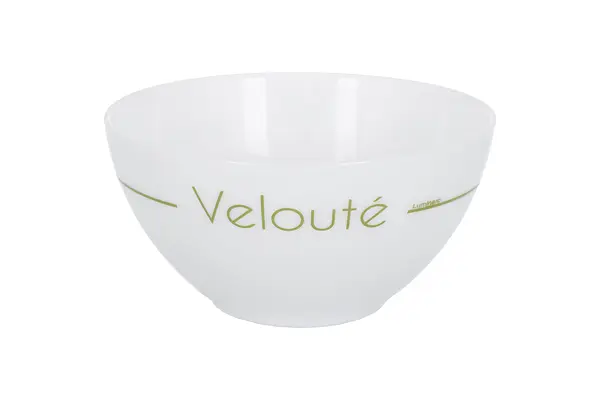 Піала Luminarc Opal, 490 мл, в асортименті (6740929) - фото 2