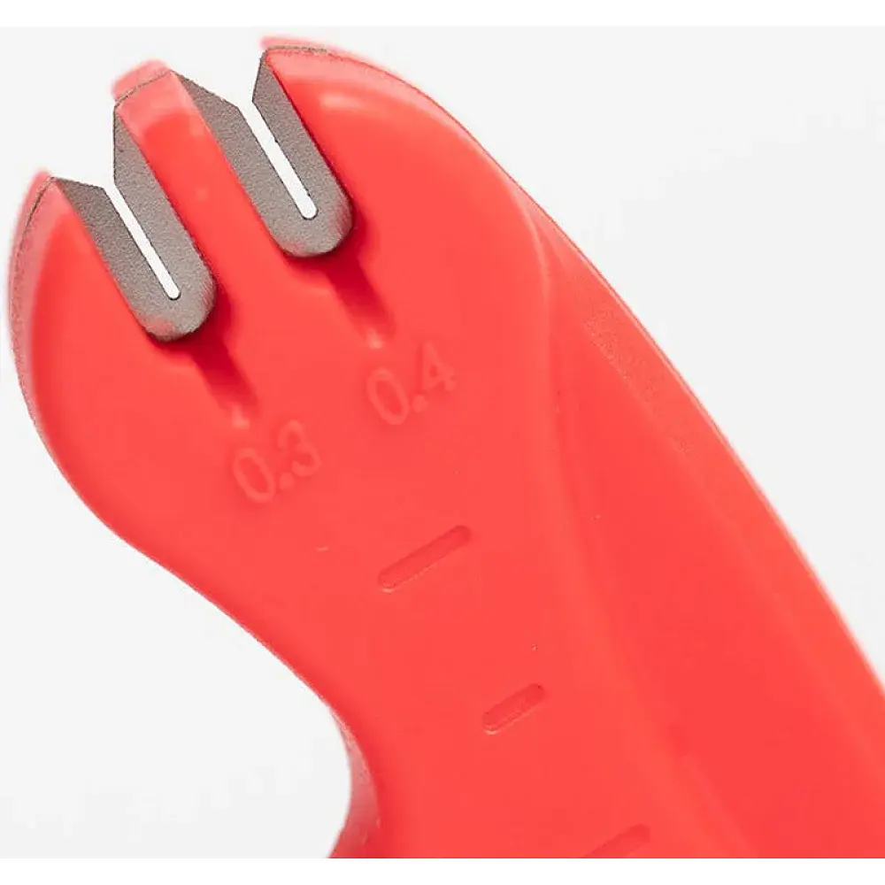 Інструмент Trakker 3-In-1 Puller Tool - фото 4