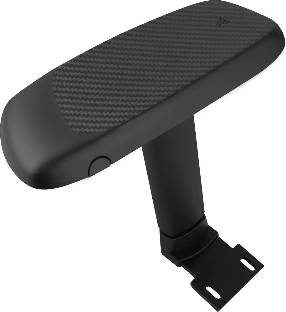 Крісло для геймерів TX3 XTC Loft Dark Grey (TEGC-307410Z.Z1) - фото 3