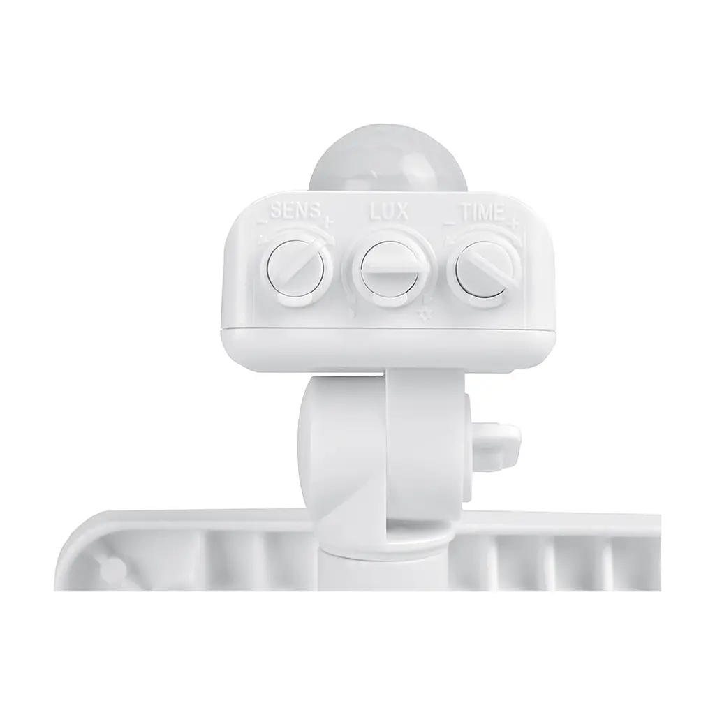 Прожектор Videx LED F2e 20W 5000K (VL-F2e205W-S) - фото 4