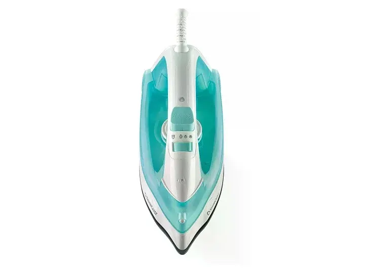 Праска Silver Crest SDBG 2200 A1, white/turquoise - фото 2
