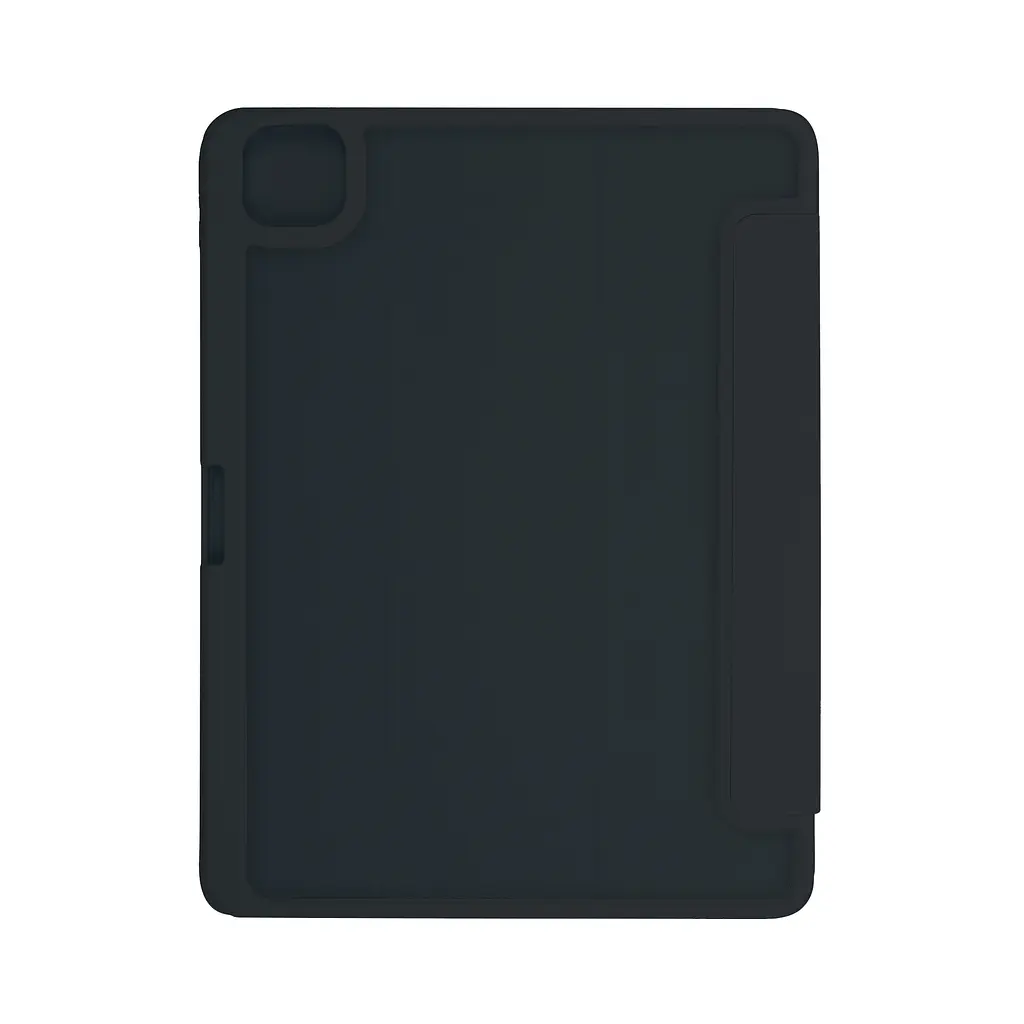 Чехол ArmorStandart Y-Type PEN для iPad Air 10.9 M1 (2022) / Air 10.9 (2020) Black (ARM77506) - фото 2