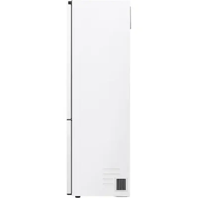 Холодильник LG GW-B509 FVFW - фото 6