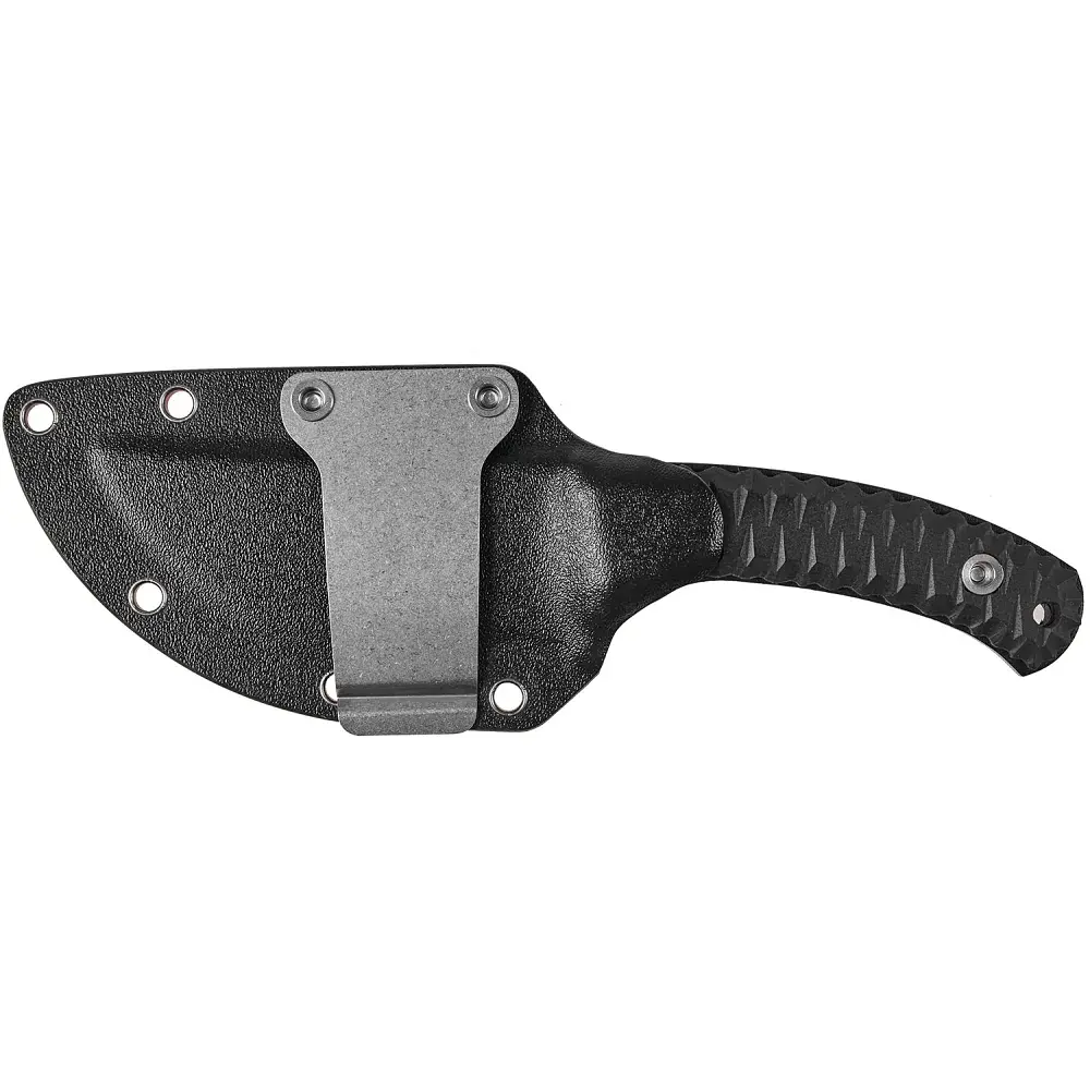 Ніж Blade Brothers Knives Жнець - фото 4