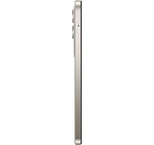 Смартфон Xiaomi Redmi 15 8/256Gb Titan Gray (No Adapter) Global version - фото 6