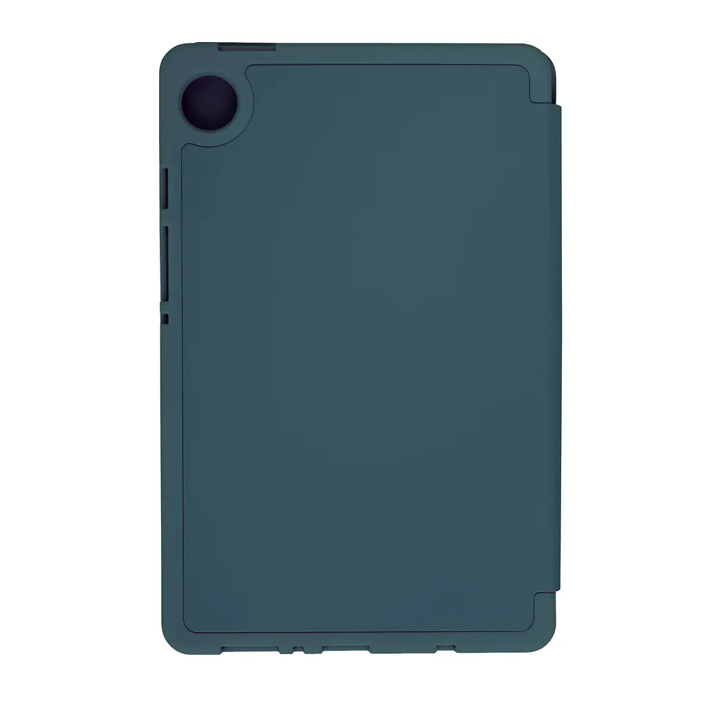 Чехол ArmorStandart Smart Fold Pen для Samsung Galaxy Tab A9 Pine Green (ARM74988) - фото 2