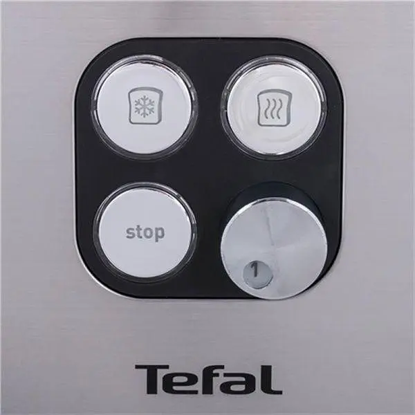 Тостер Tefal TT420D30 - фото 5