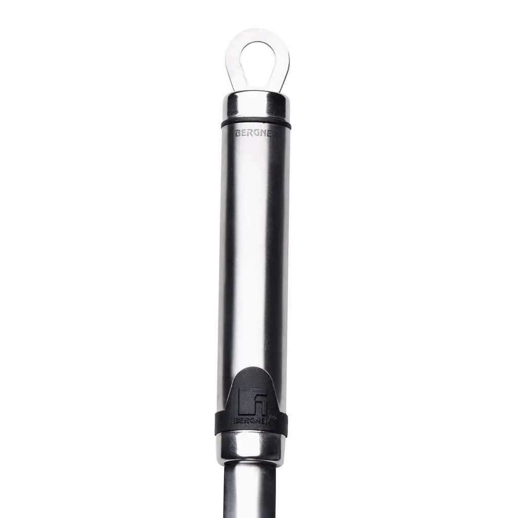 Ополоник Bergner Gizmo 33 см (BG-3237) - фото 4