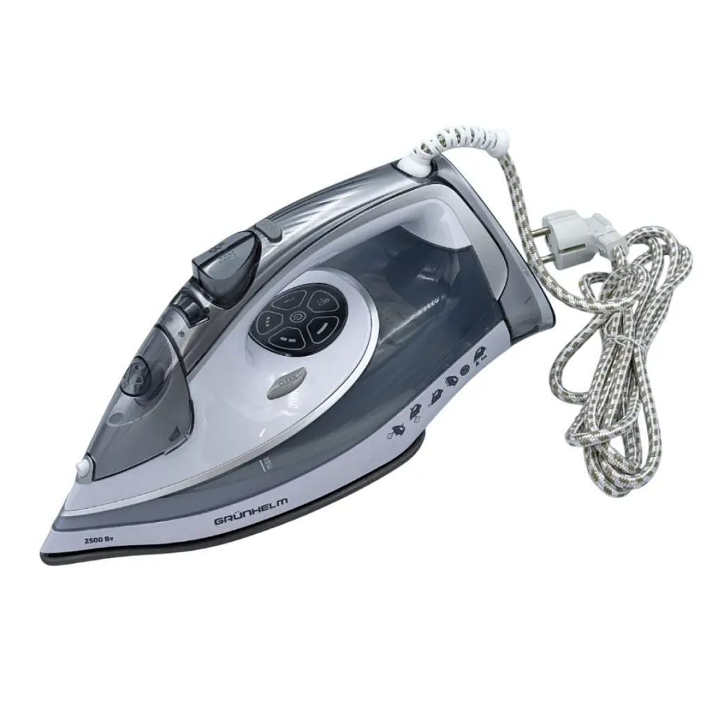 Праска Grunhelm EI9506CD