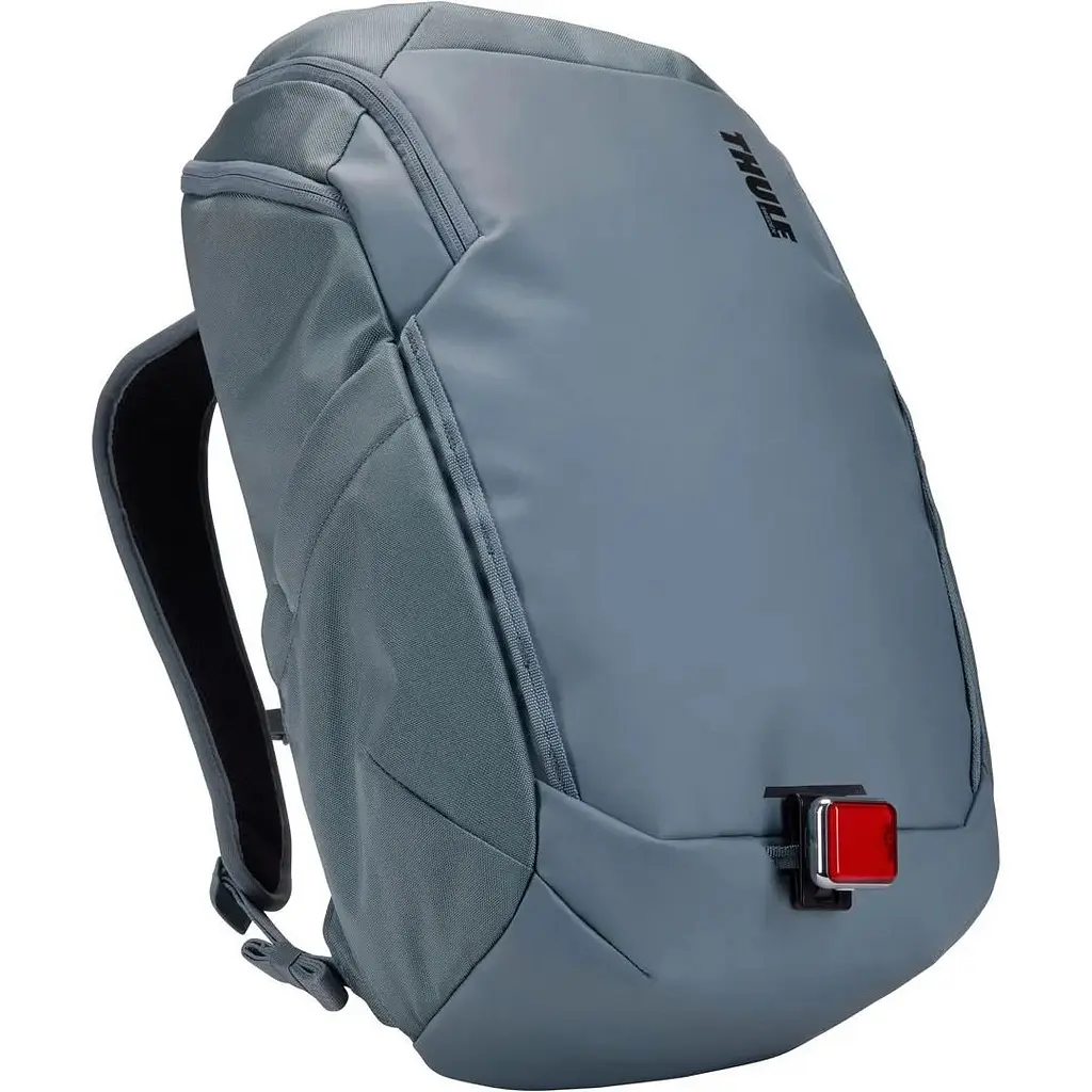 Рюкзак Thule Chasm Backpack 26L Pond (TH 3204984) - фото 11