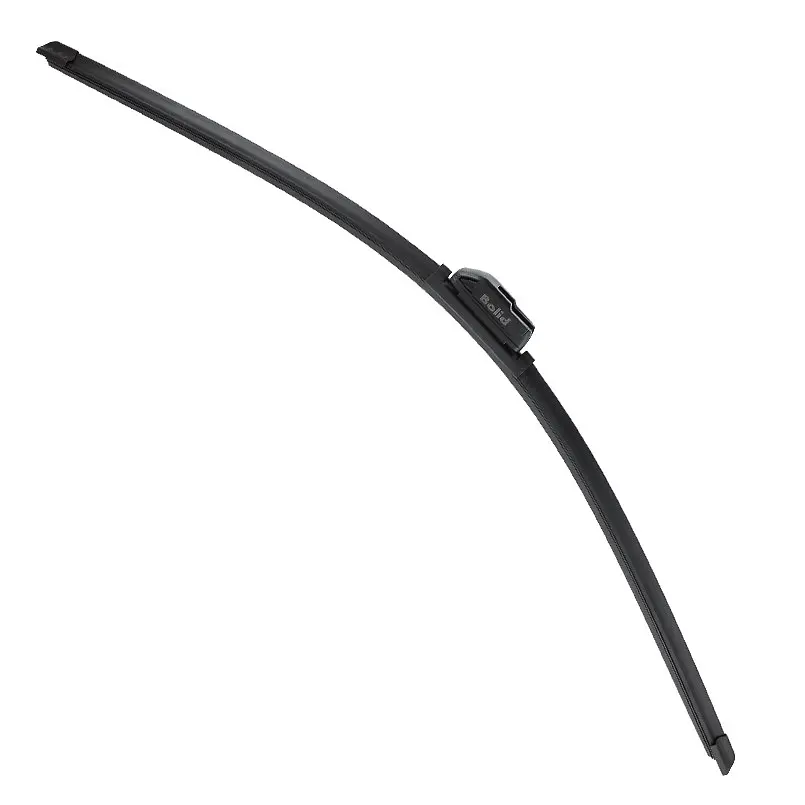 Безкаркасна щітка Bolid Ultra 26/650 мм (50650) - фото 2