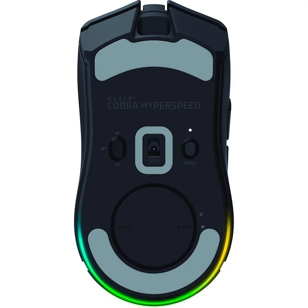 Миша Razer Cobra Hyperspeed (RZ01-05570100-R3G1) [150746] - фото 5