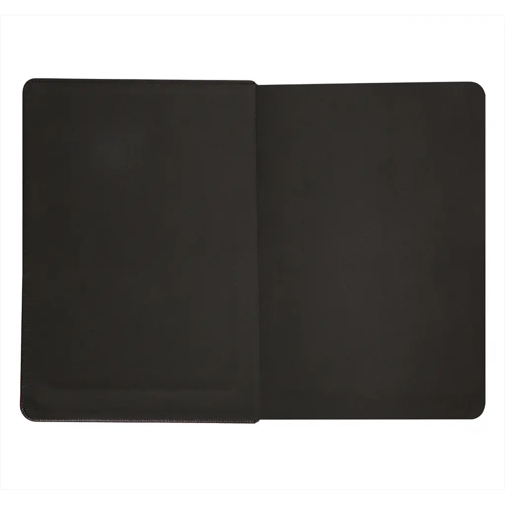 Ежедневник-деловая записная книжка А5 Leo Planner Ottavio 2026 твердый 368 страниц (252684) - фото 7