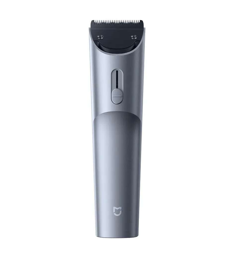 Машинка для стрижки XiaomiHair Clipper 2 BHR8998EU Grey - фото 2