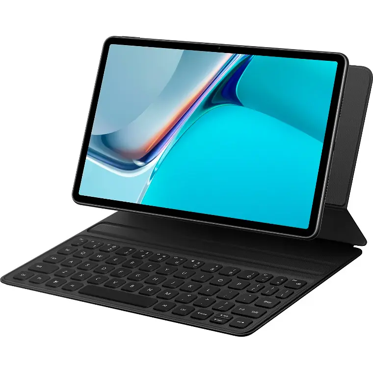 Чохол-клавіатура Huawei Smart Magnetic Keyboard для MatePad 11 (55034806) [90591] - фото 2