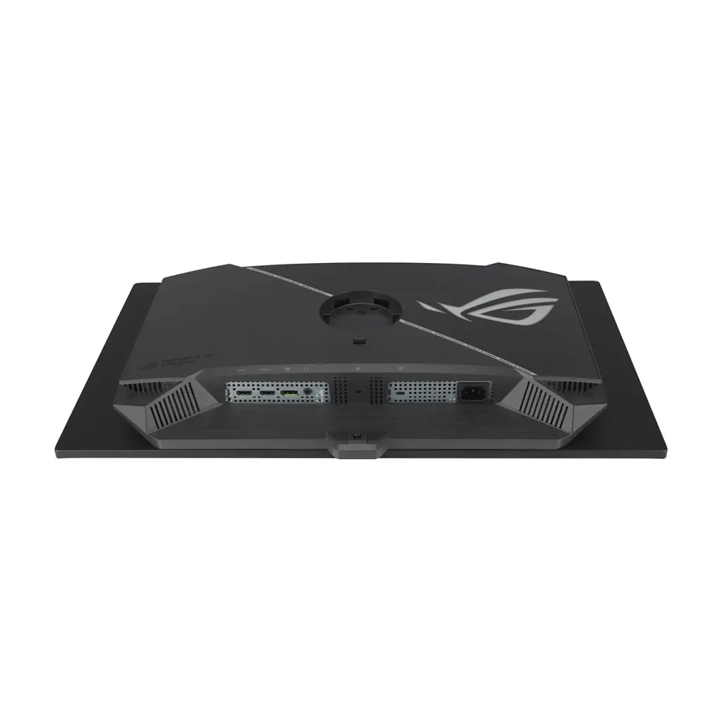 Монітор ASUS XG27AQDMESZ (90LM0C80-B03171) - фото 7