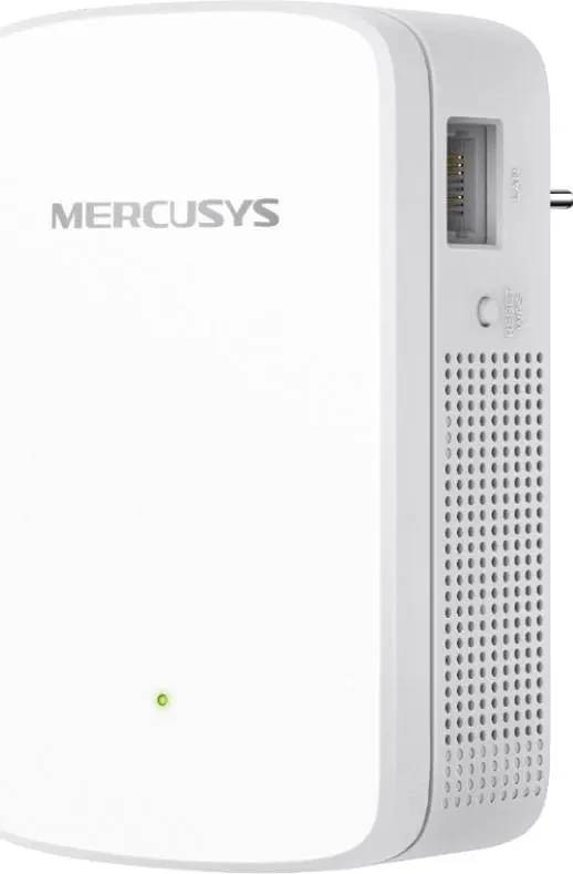Ретранслятор Mercusys ME20