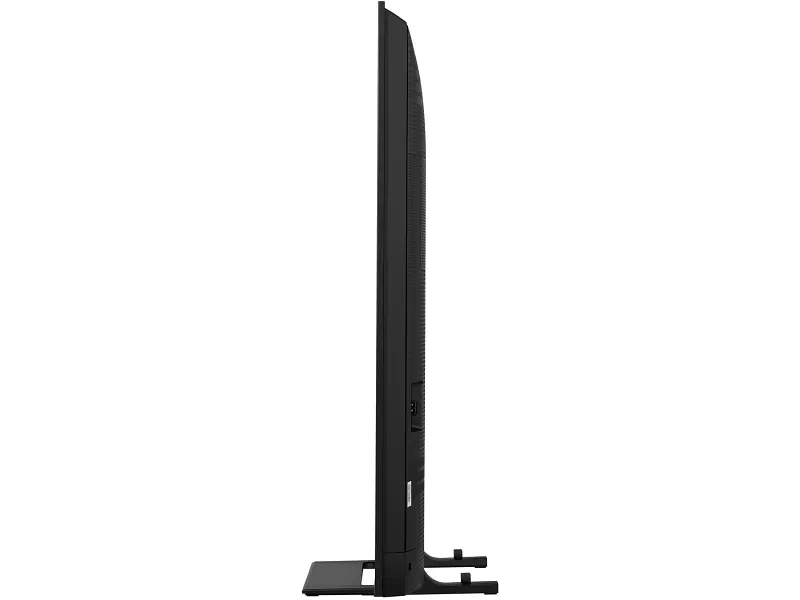 Телевізор Hisense 75U7Q - фото 6