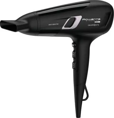 Фен Rowenta Studio Dry Glow CV5820F0 UA - фото 2