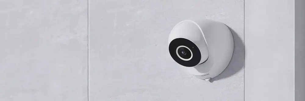 IP-камера Imou Turret SE-C 2.8мм (IPC-T22EP-C) - фото 2