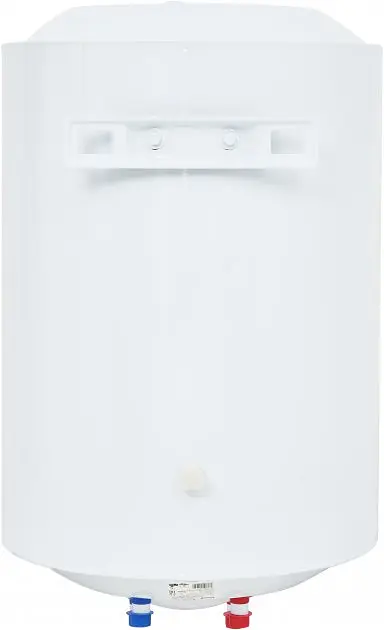 Водонагрівач Novatec NT-S 80 - фото 3