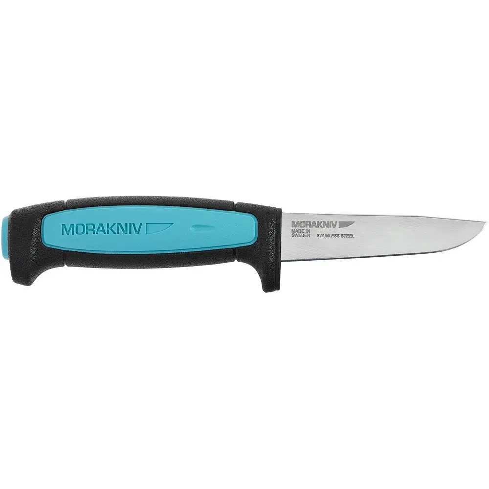 Ніж Morakniv Flex - фото 2