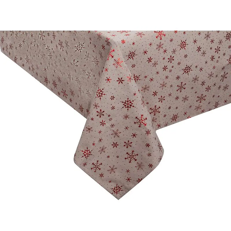 Скатертина Elen Dekor 140 x 300 см (817-039-1) - фото 3
