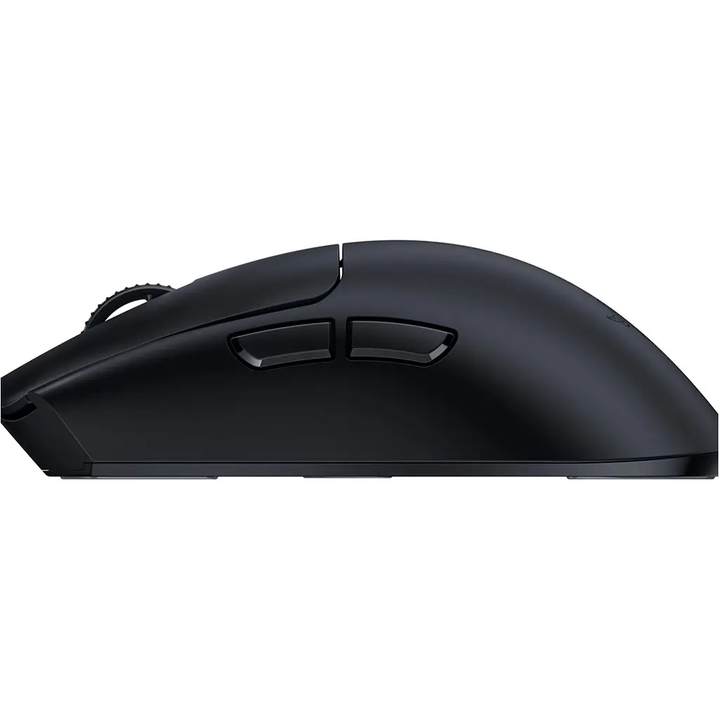 Миша Razer Viper V3 Pro Wireless Black (RZ01-05120100-R3G1) [105987] - фото 4