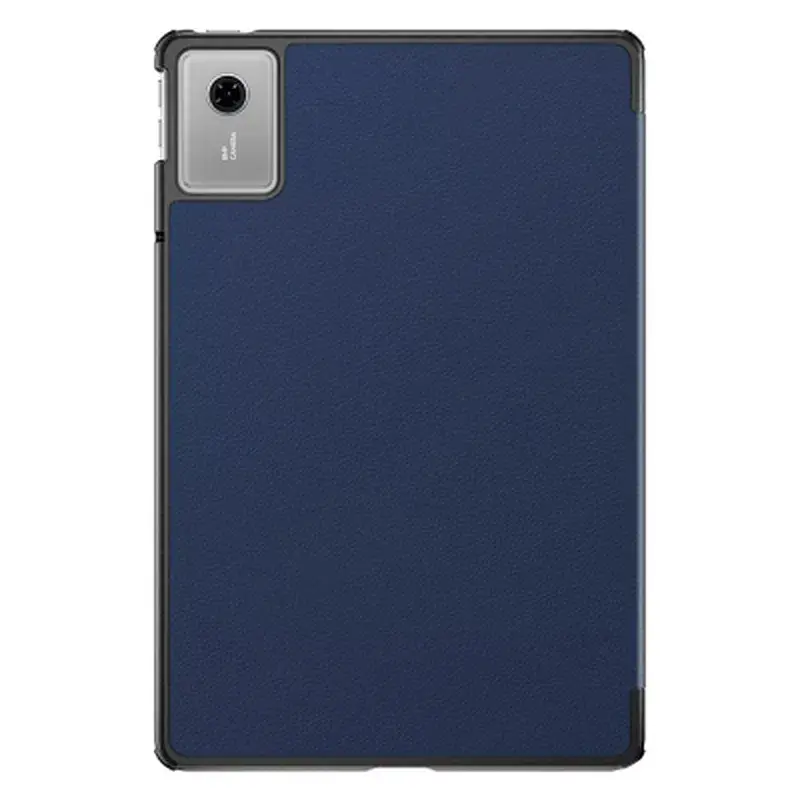 Чохол до планшета Armorstandart Smart Case Lenovo Idea Tab Blue (ARM88099) - фото 2