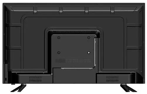 Телевізор 42" 42FTS03, LED, 1920x1080, 60 Гц, Smart TV Sumato teh0019695 - фото 3