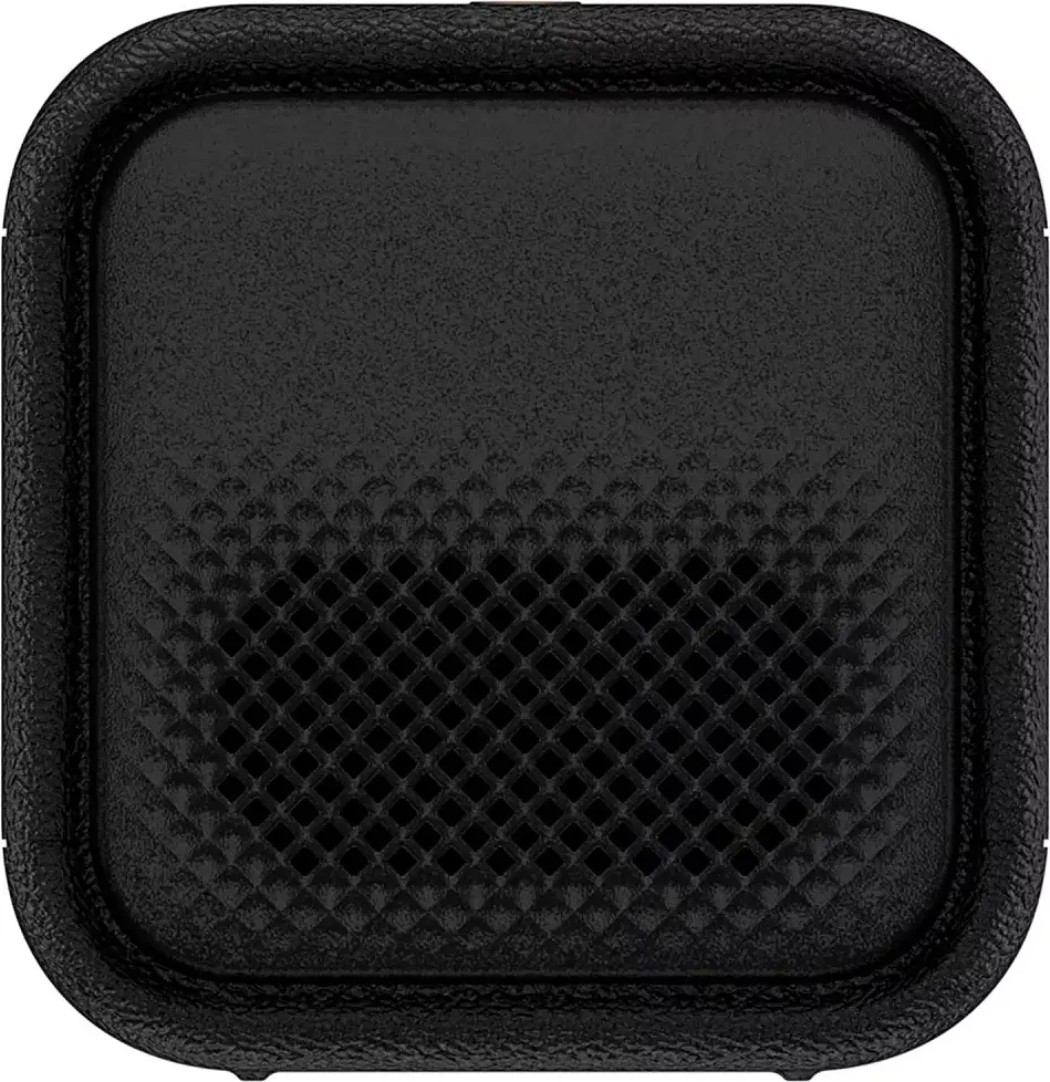 Портативна акустика Proove Funk 15W (APP) black (PSFN1501AP01) - фото 3