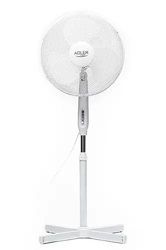 Вентилятор Adler AD 7305