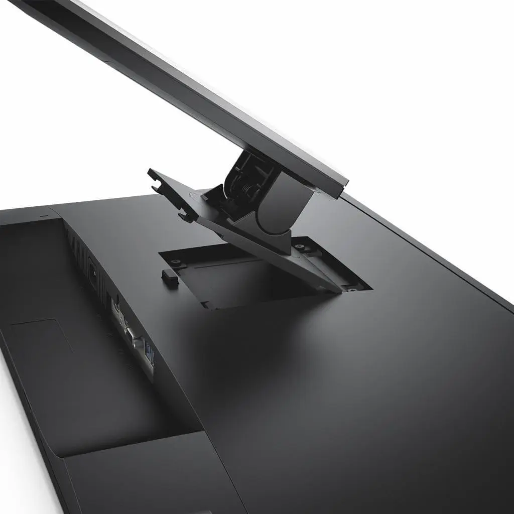 Монитор 23" Dell P2317H FHD IPS 60Hz (02-DL-24-P2417H-IPS-A) Б/у - фото 7