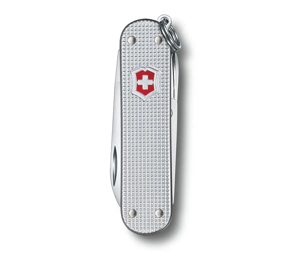 Нож Victorinox Barleycorn [0.6221.26] [68234] - фото 2