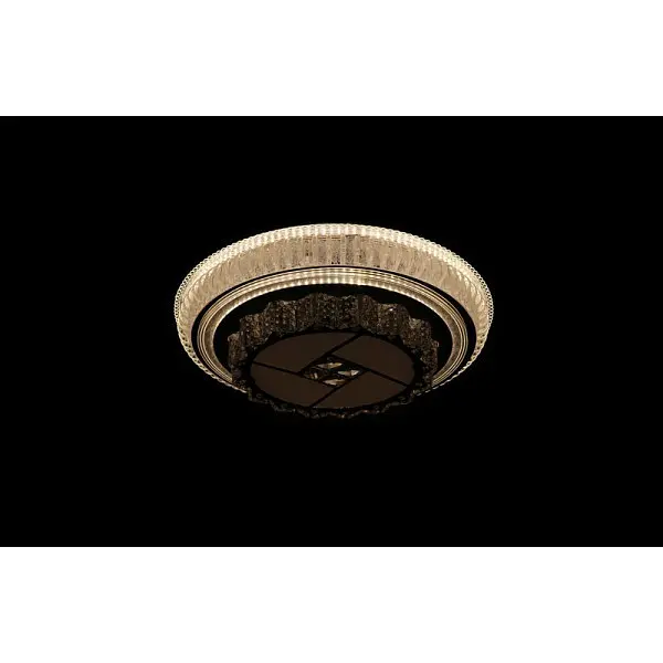 LED люстри Linisoln 1086-5 - фото 4