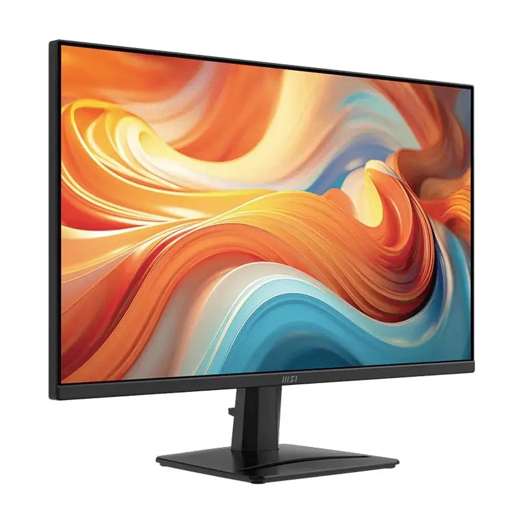 Монітор MSI PRO MP275Q E14 - фото 2