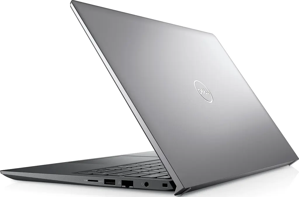 Ноутбук DELL Vostro 5410 (N3003VN5410UA_UBU) (N3003VN5410UA_UBU) - фото 7