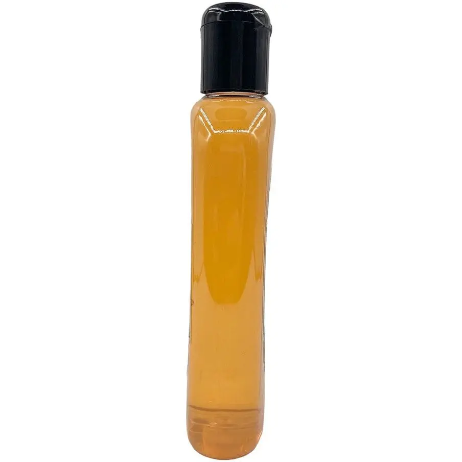 Глянцевый тоник для волос Morgan's Glazing Hair Tonic Spiced Rum 250 мл - фото 2