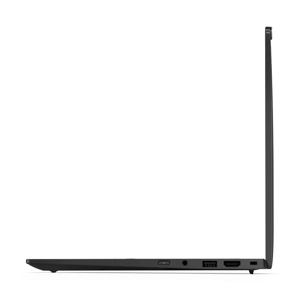 Ноутбук Lenovo ThinkPad X1 Gen 12,16 GB, 512 GB - фото 9