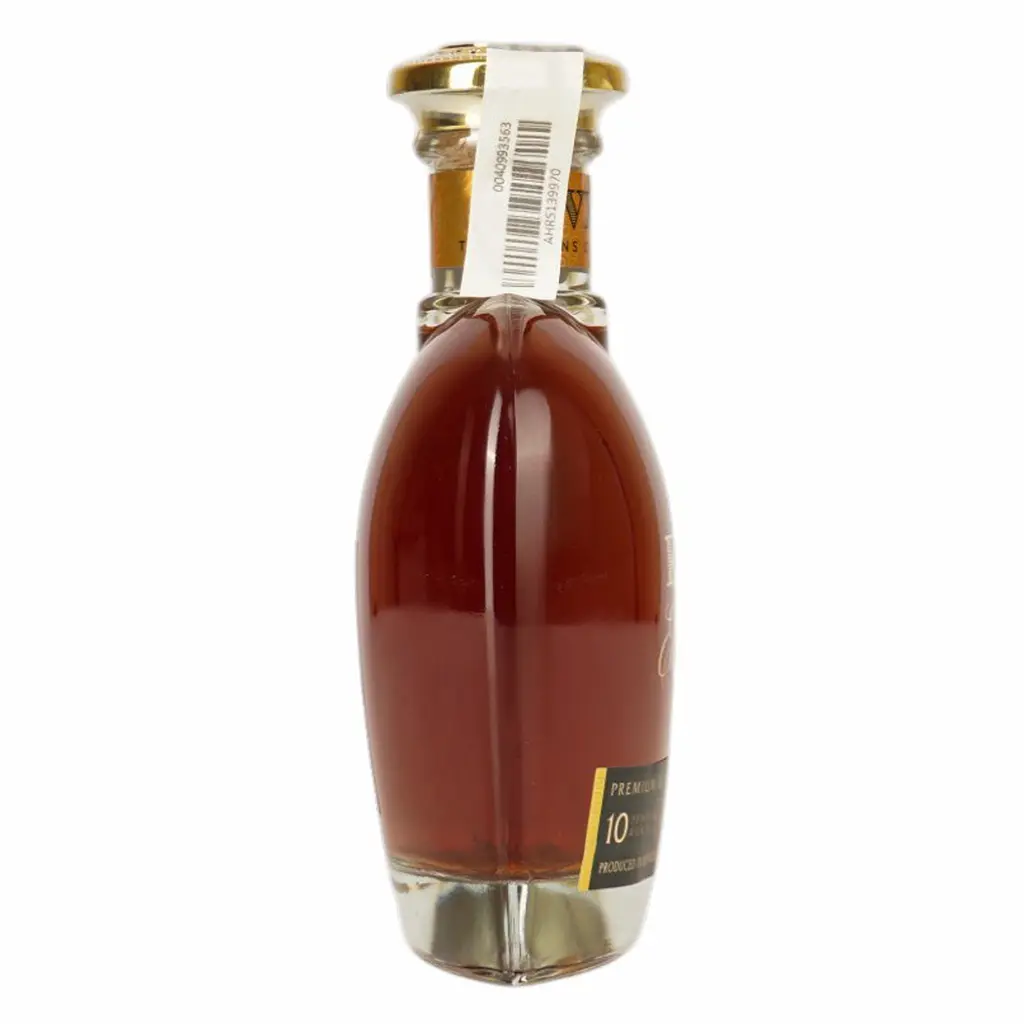 Дівін Kvint Surprise XO 10 років 40% 0.5 л в подарунковій упаковці - фото 6