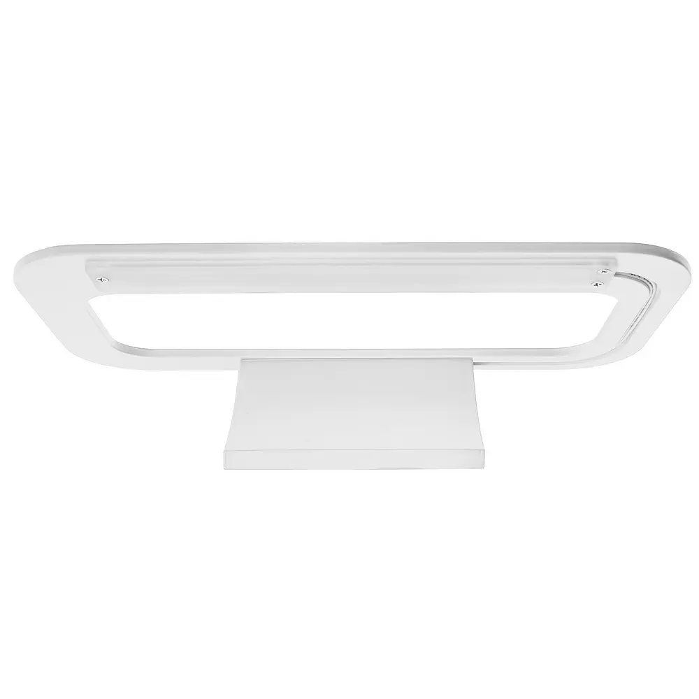 Світильник Brille настінний накладний мінімалізм LED 144/6W - фото 3