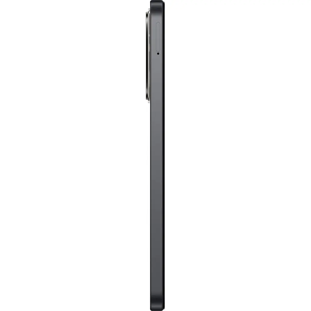 Смартфон Redmi A7 Pro 4/128GB Black Global EU [166903] - фото 8