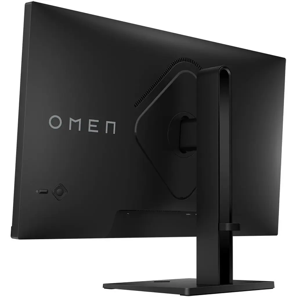 Монитор HP 27` Omen 27 G2 (AV4K1AA) [149015] - фото 5