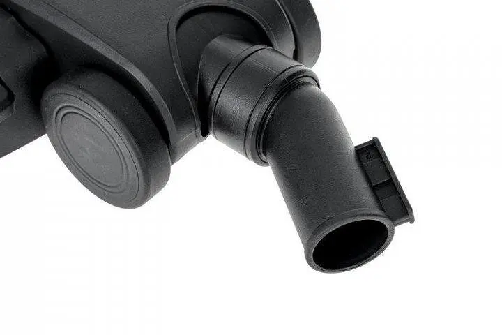 Щетка для пылесоса Samsung Cyclone Force VC07R305MVB/UK, VC07R302MVP, VC07T352MVR, DJ82-01037A , D=32 мм - фото 2